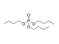 磷酸三丁酯，AR，98.5% 