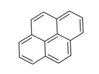芘，98%（GC） 