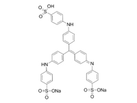 甲基藍(lán)，BS 