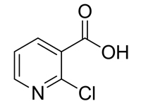 2-<em>氯</em>煙酸，95%(HPLC)