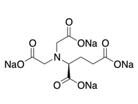 谷氨酸二<em>乙酸</em>四鈉水溶液，46%