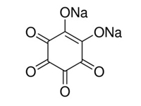 玫棕酸二鈉鹽，AR 