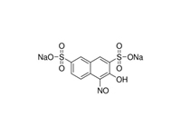 亞硝基紅鹽，AR，90% 