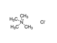 <em>四</em>甲基氯化銨，AR，99%