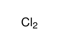 <em>氯</em>標液，1ppm
