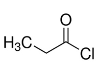 丙酰<em>氯</em>，AR