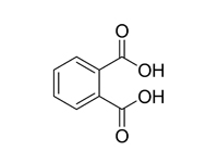 鄰苯二甲酸，ACS，99.5% 