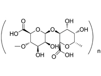 海藻<em>酸</em>，BR